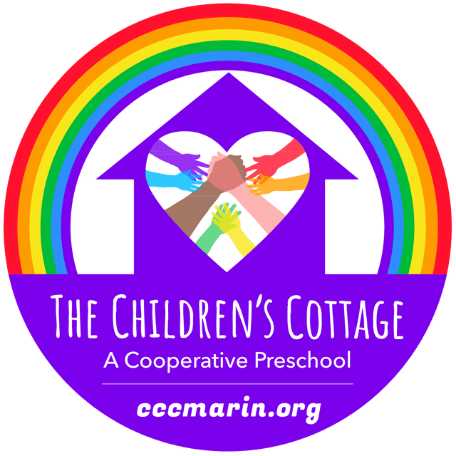 Children's Cottage Co-Op