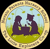 Novato Parents Nursery School