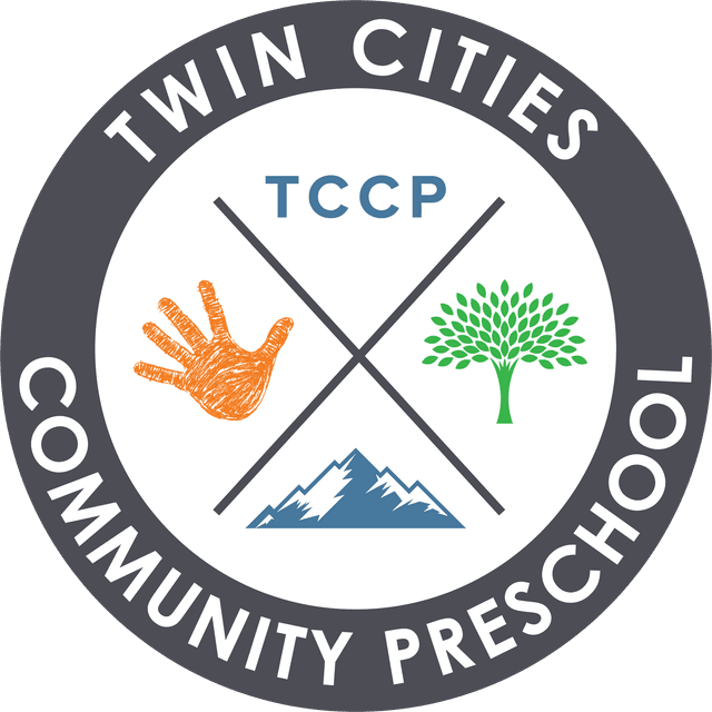 Twin Cities Community Preschool