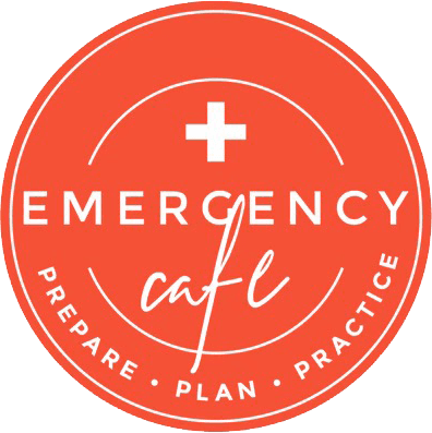 Emergency Cafe